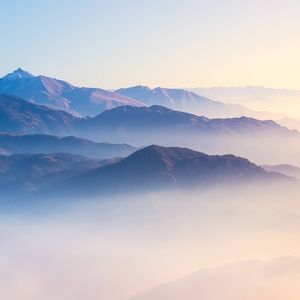 Meet your Posher, Ivana